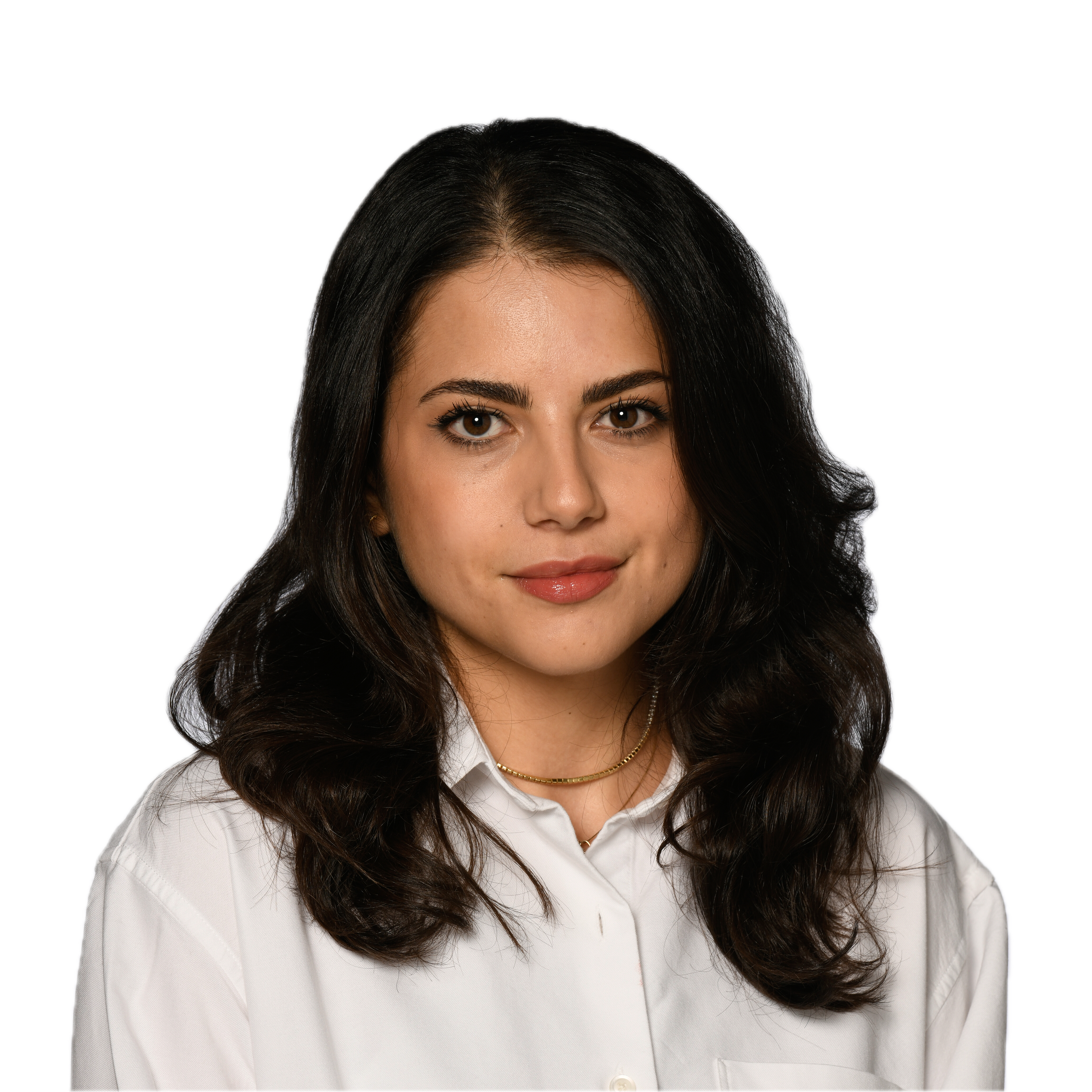 Camilla Tartaglia