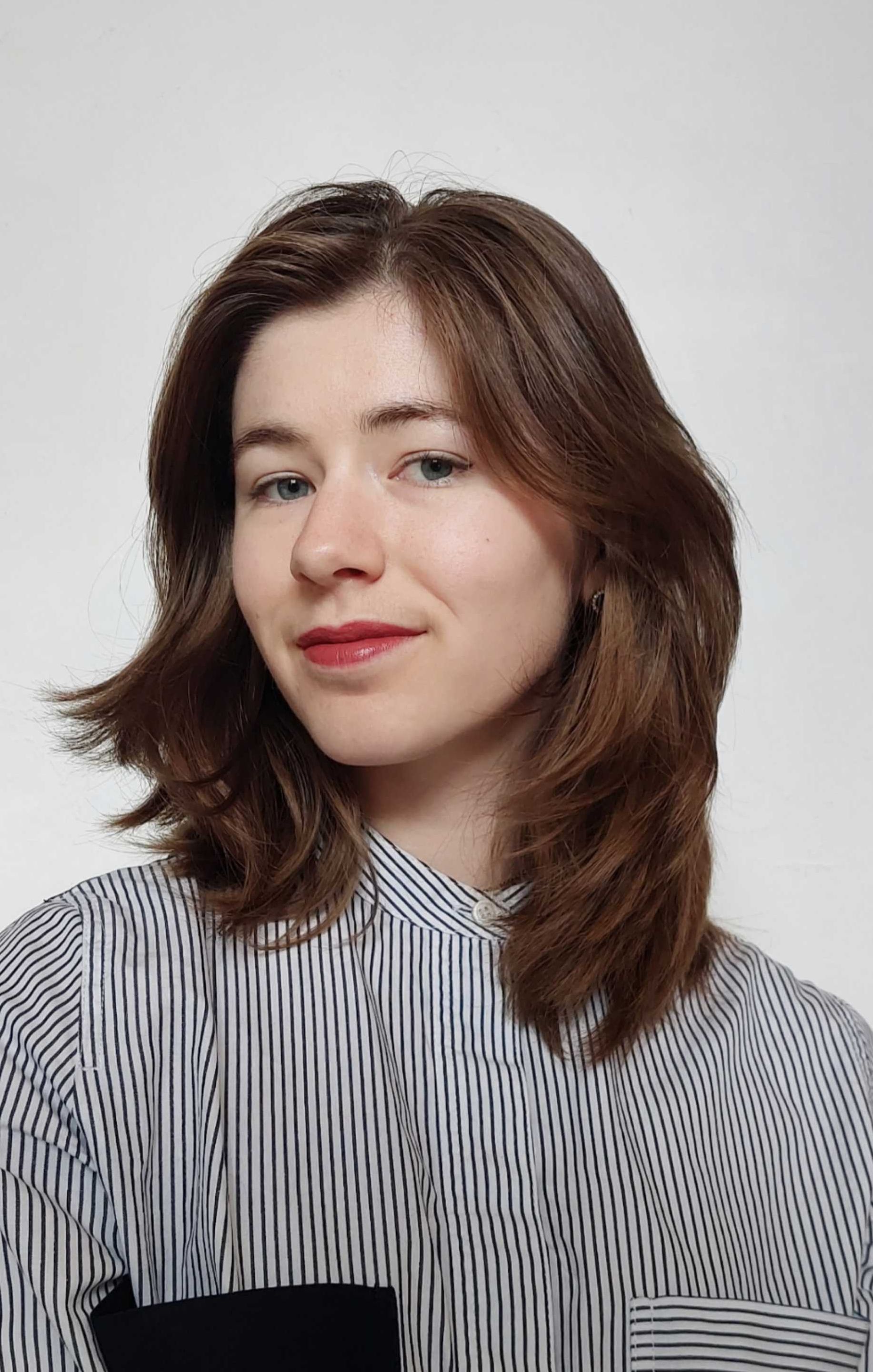 Estelle Jaggi 