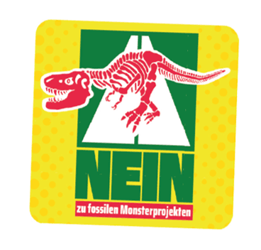 Nein zum Autobahnausbau: Referendum jetzt unterschreiben