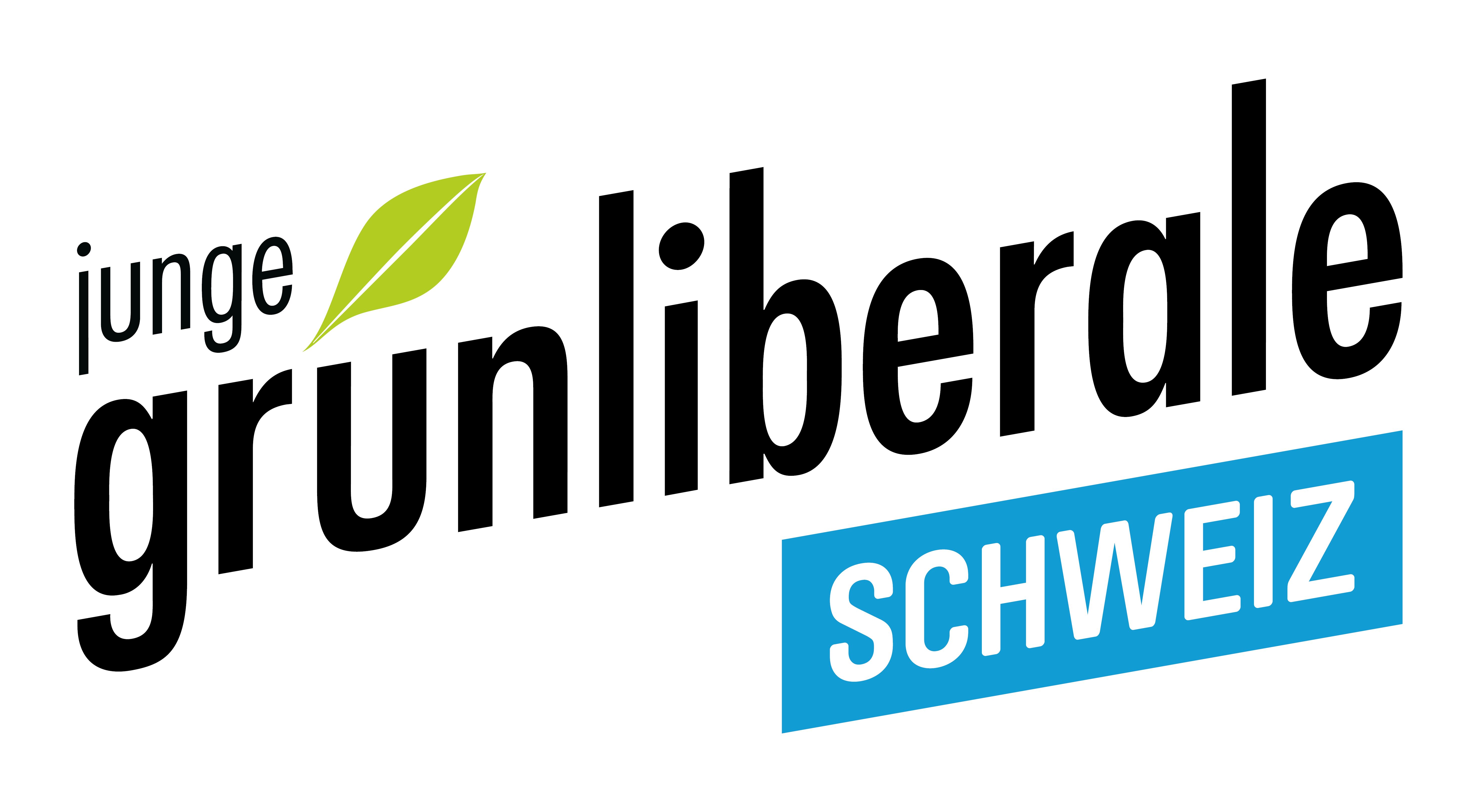 Junge Grünliberale