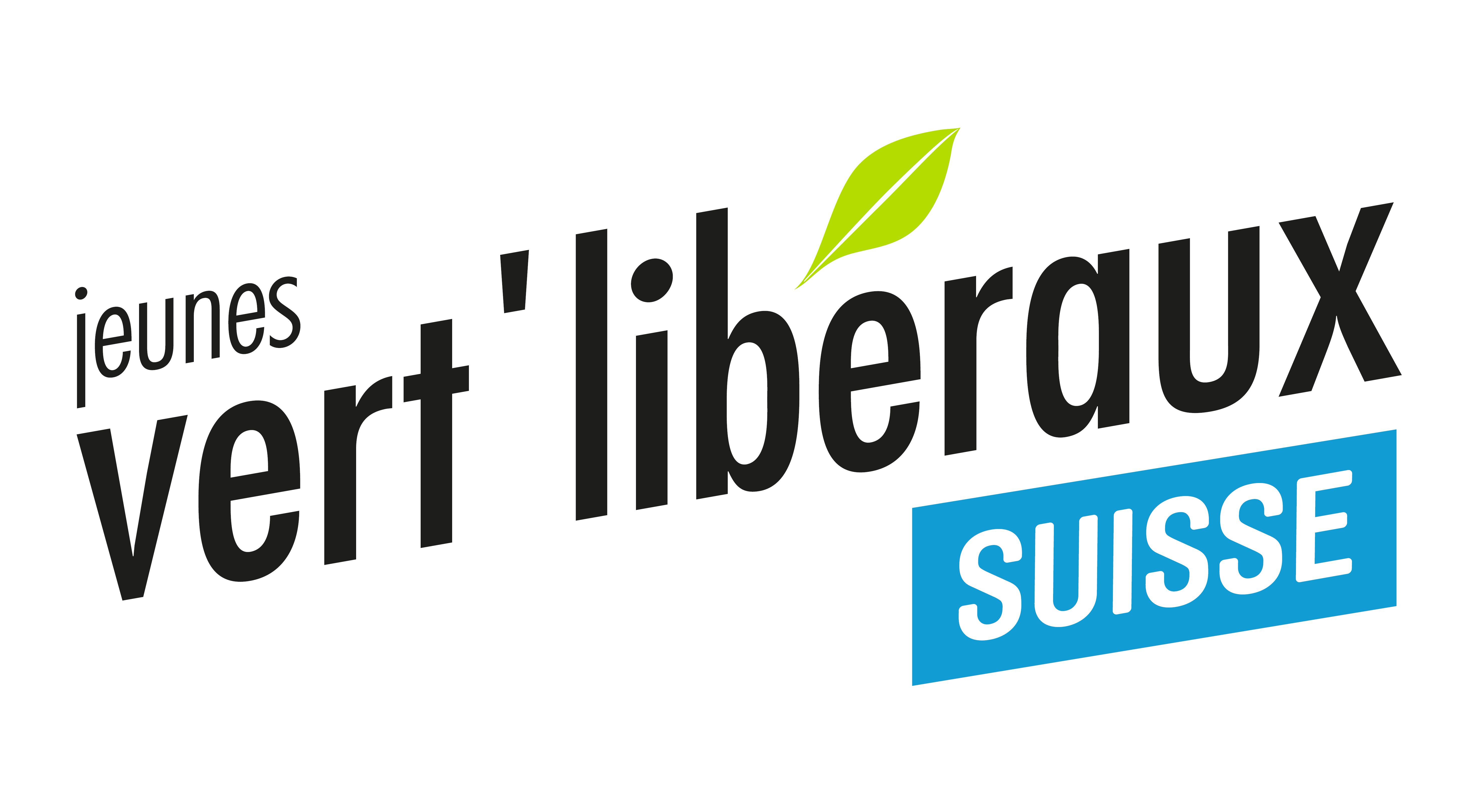 Français