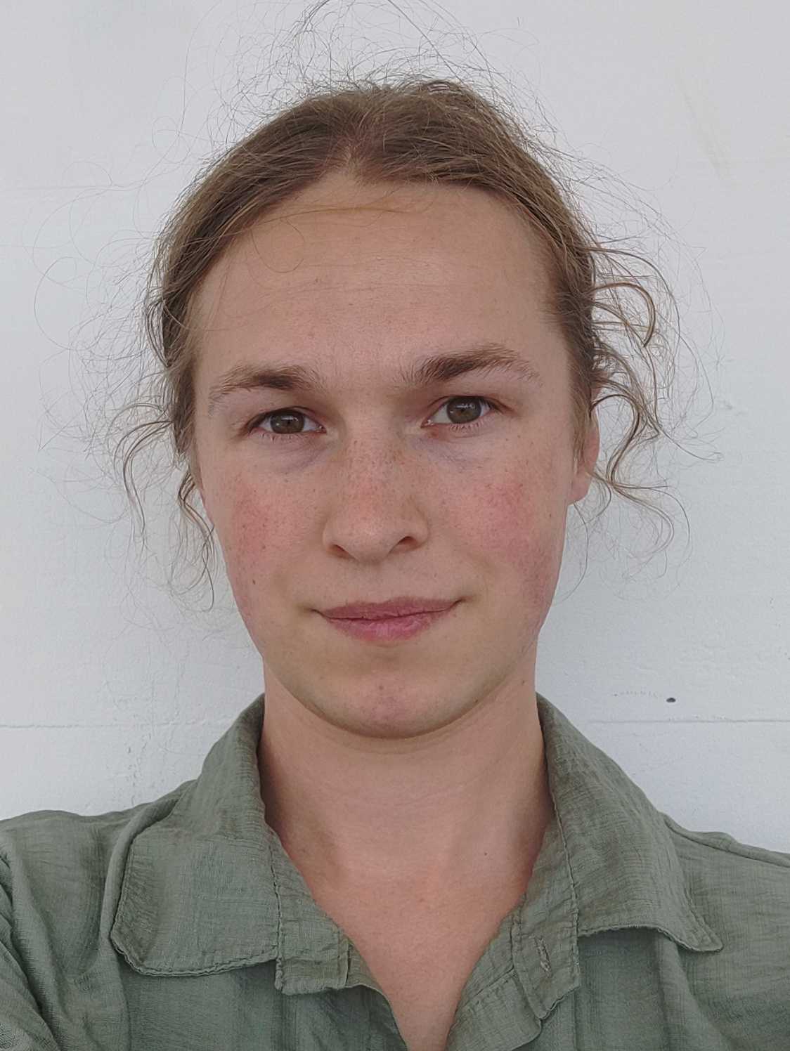 Lyana Goedtkindt 