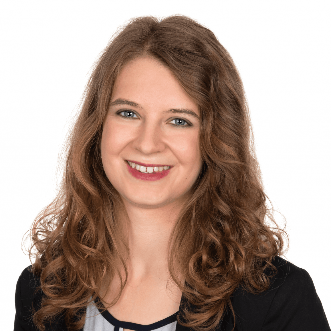 Natalie Fäh