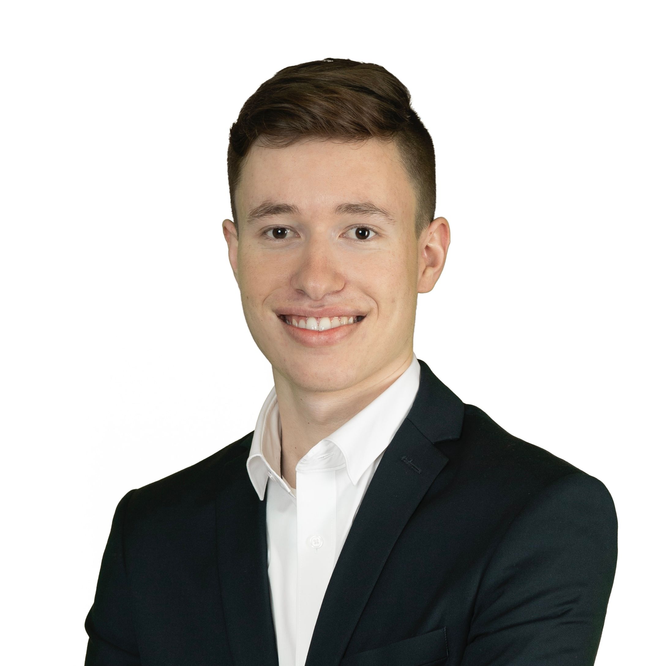 Pascal Gabriel 