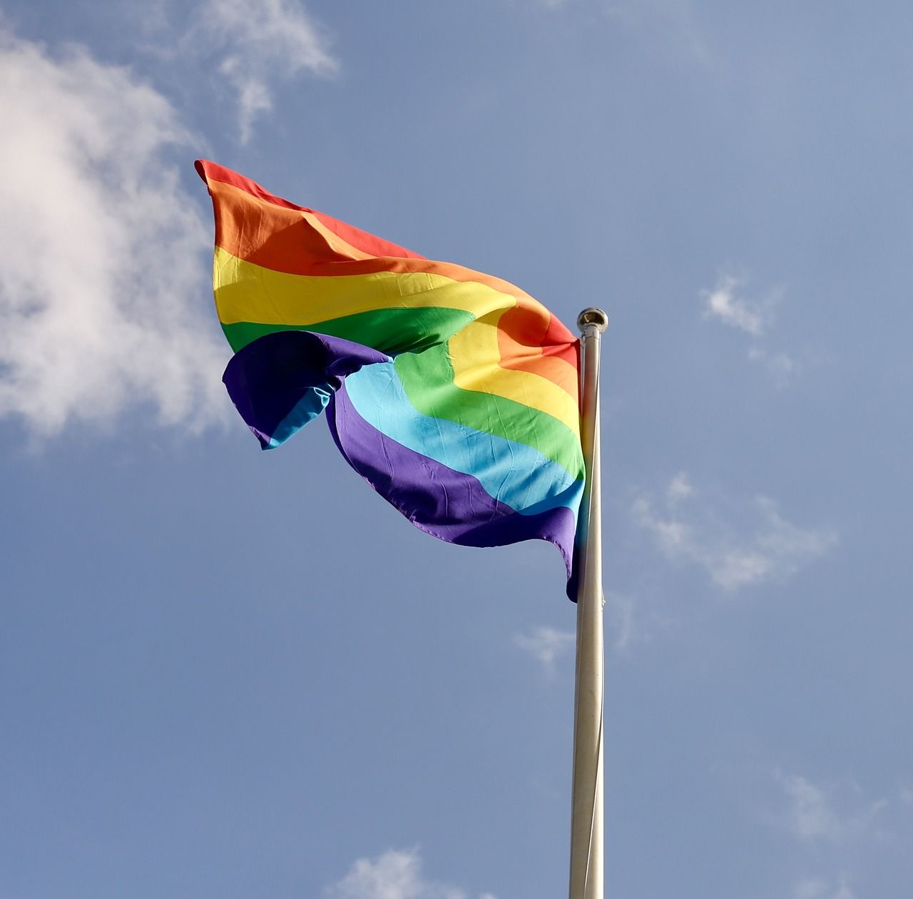 LGBTQIA*