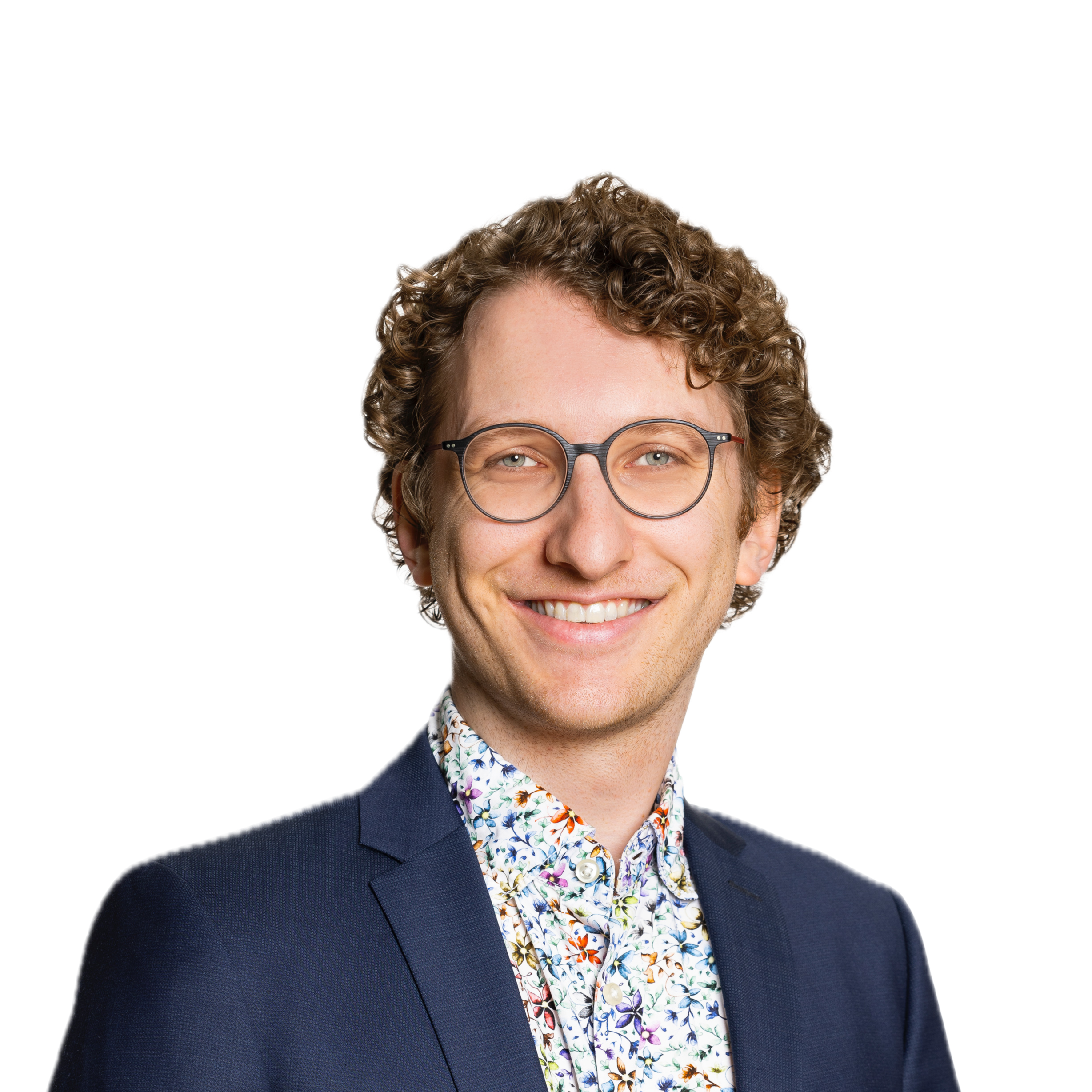 André Miotti